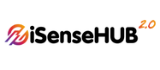 iSenseHUB